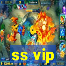 ss vip